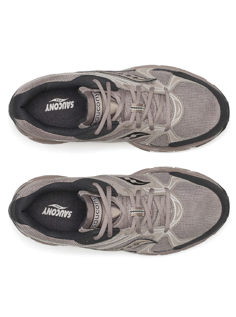 Saucony Saucony // Ride Millennium