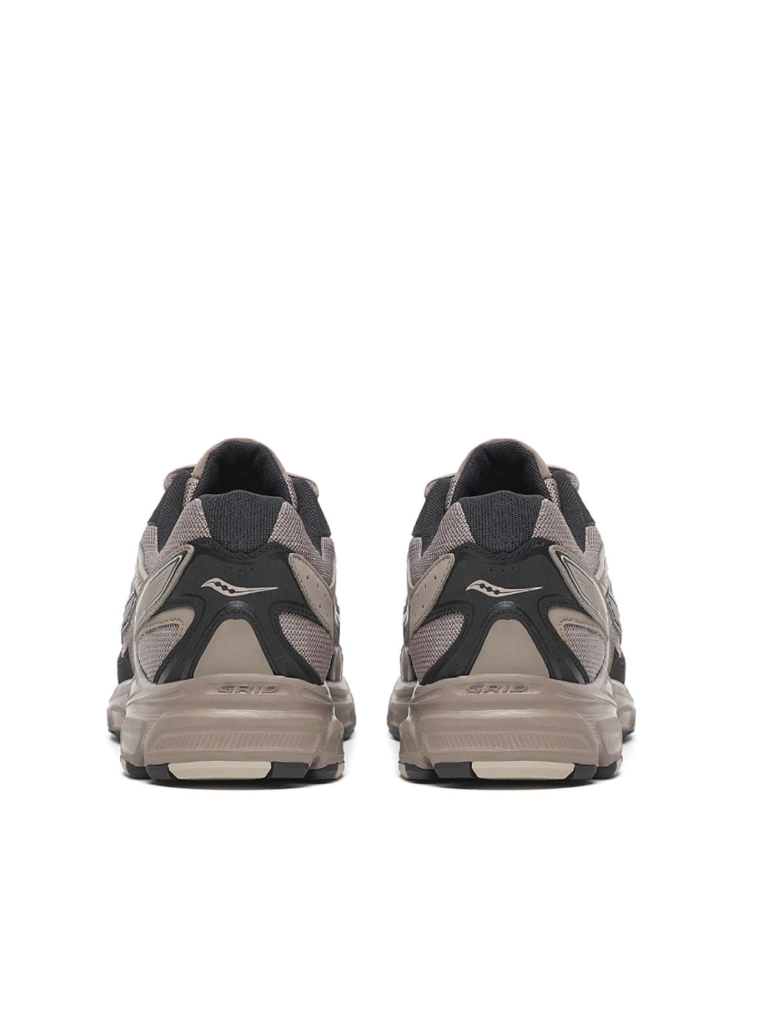 Saucony Saucony // Ride Millennium