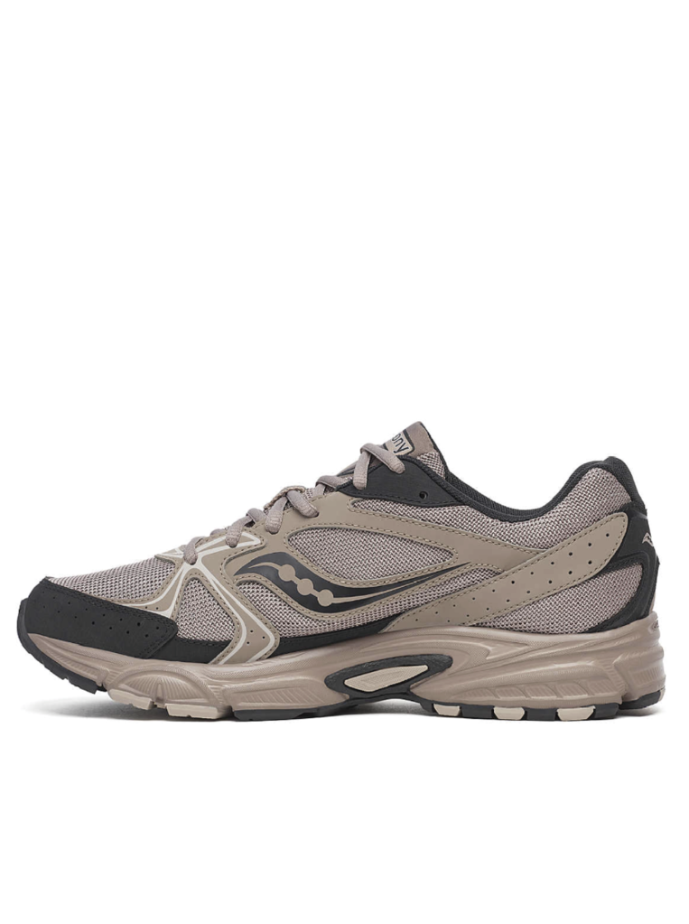 Saucony Saucony // Ride Millennium