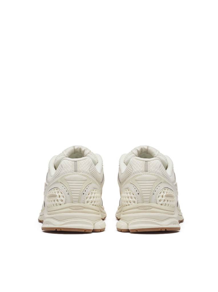 Saucony Saucony // Progrid Triumph 4 Almond