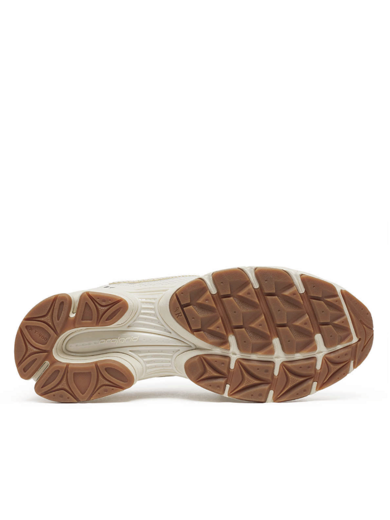 Saucony Saucony // Progrid Triumph 4 Almond