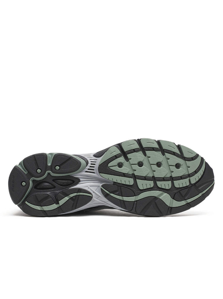Saucony Saucony // Progrid Omni 9