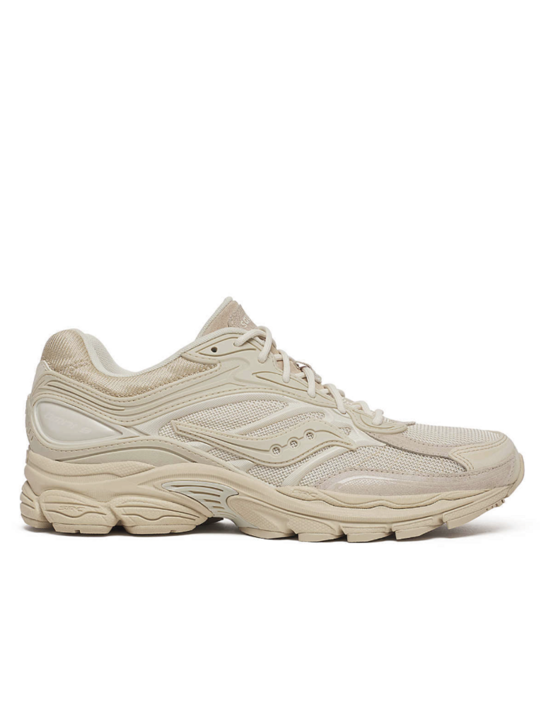 Saucony Saucony // Progrid Omni 9