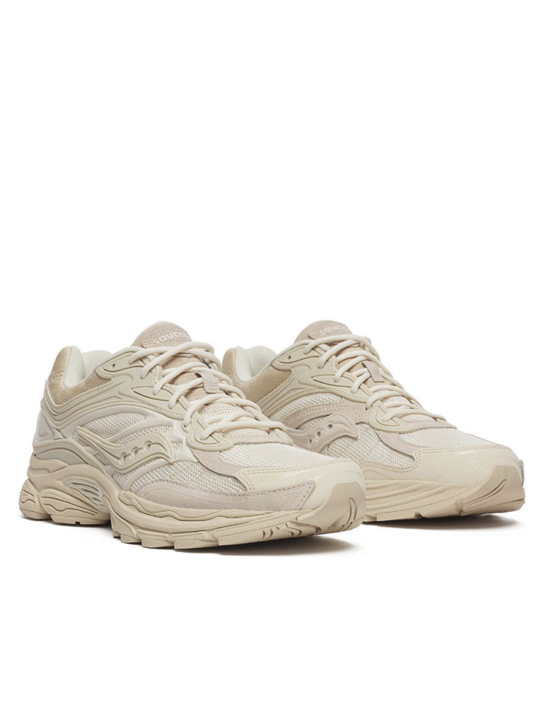 Saucony Saucony // Progrid Omni 9