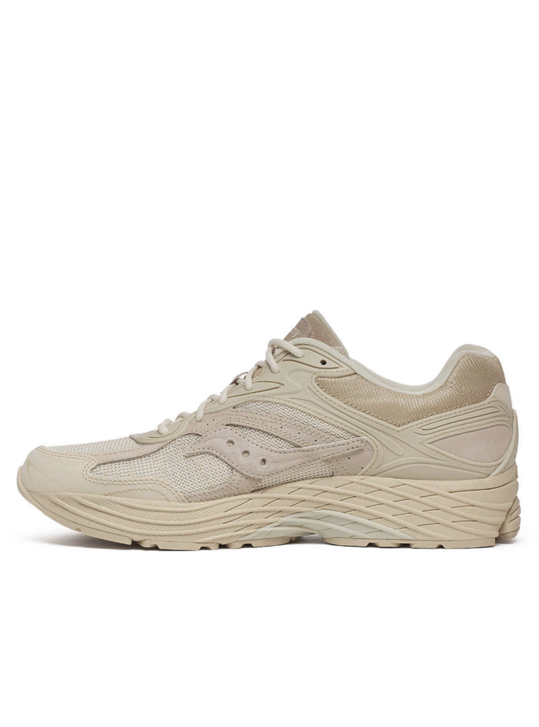 Saucony Saucony // Progrid Omni 9