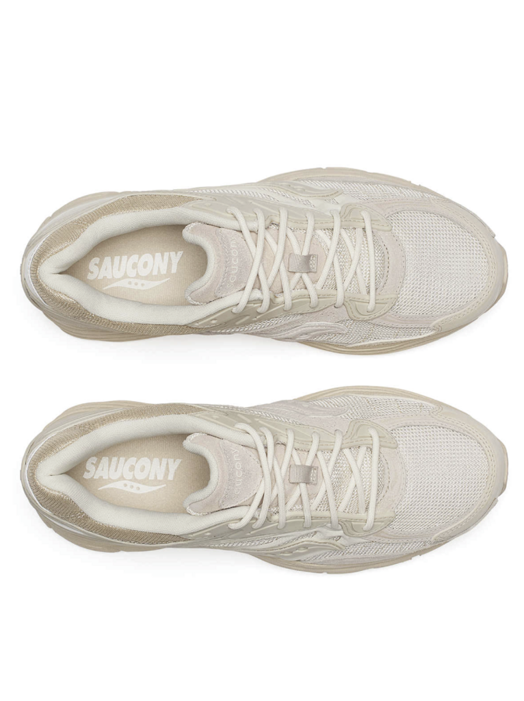Saucony Saucony // Progrid Omni 9