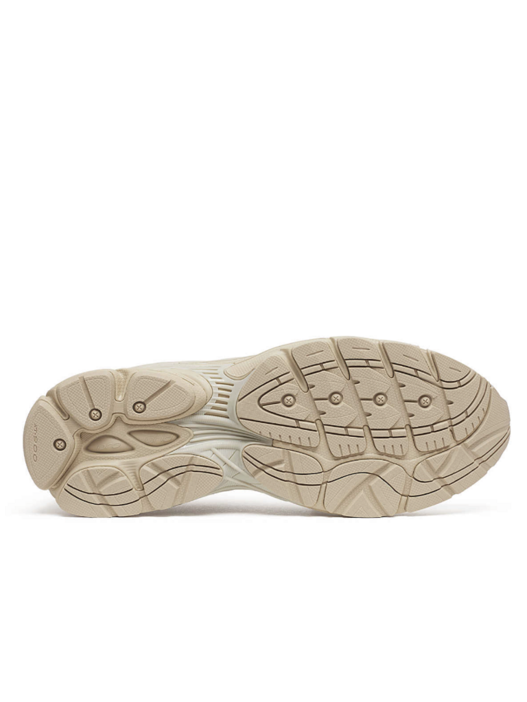 Saucony Saucony // Progrid Omni 9