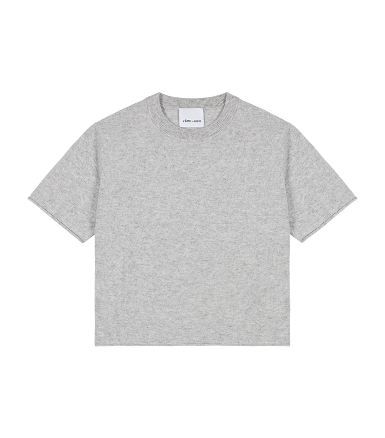 L'ame de Julie // Joya