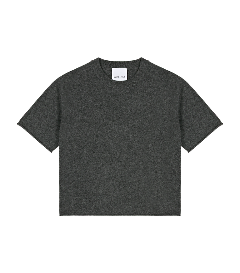 L'ame de Julie // Joya