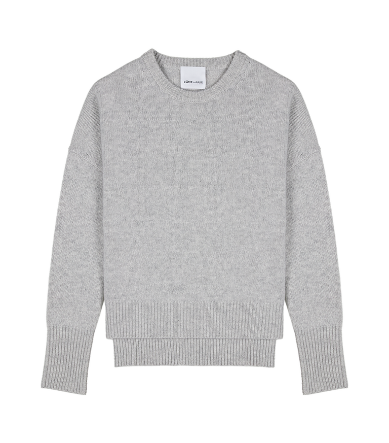 L'ame de Julie // Julia