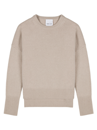 L'ame de Julie Julia