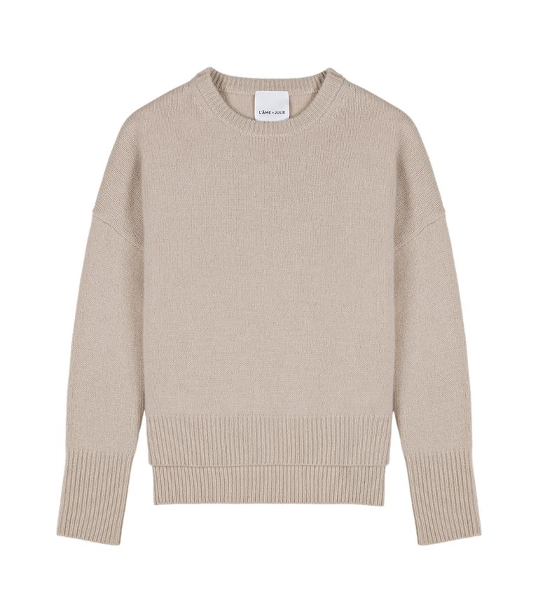 L'ame de Julie // Julia