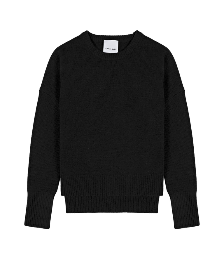 L'ame de Julie // Julia