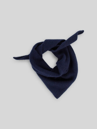 Le Bonnet Bandana