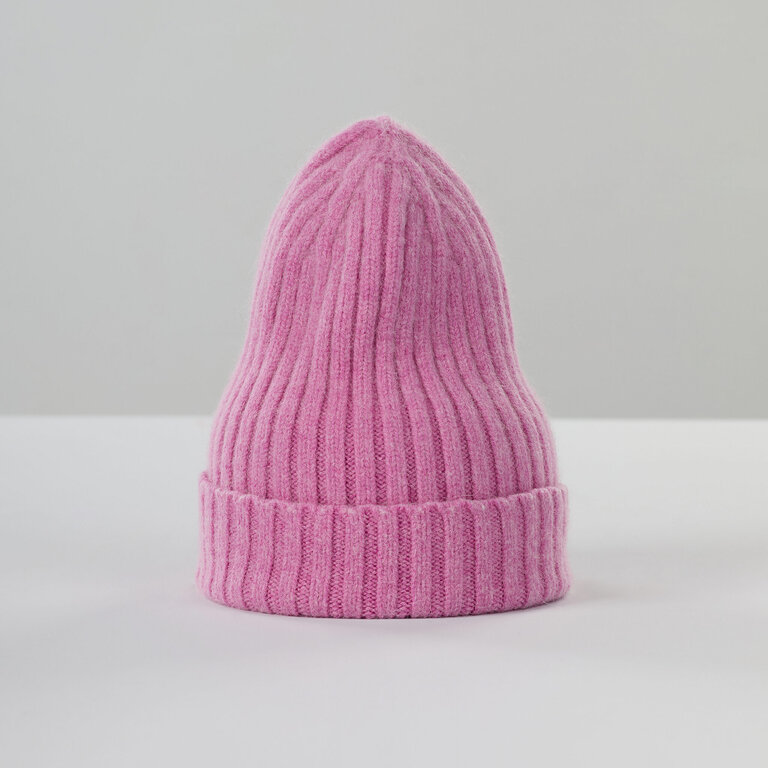 Le Bonnet Le Bonnet // Grand