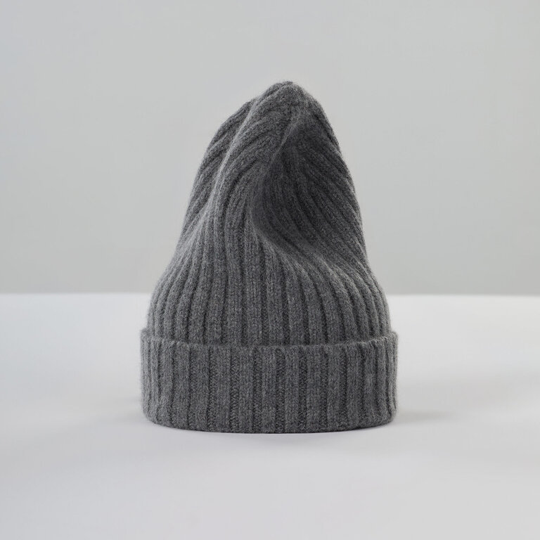 Le Bonnet Le Bonnet // Grand