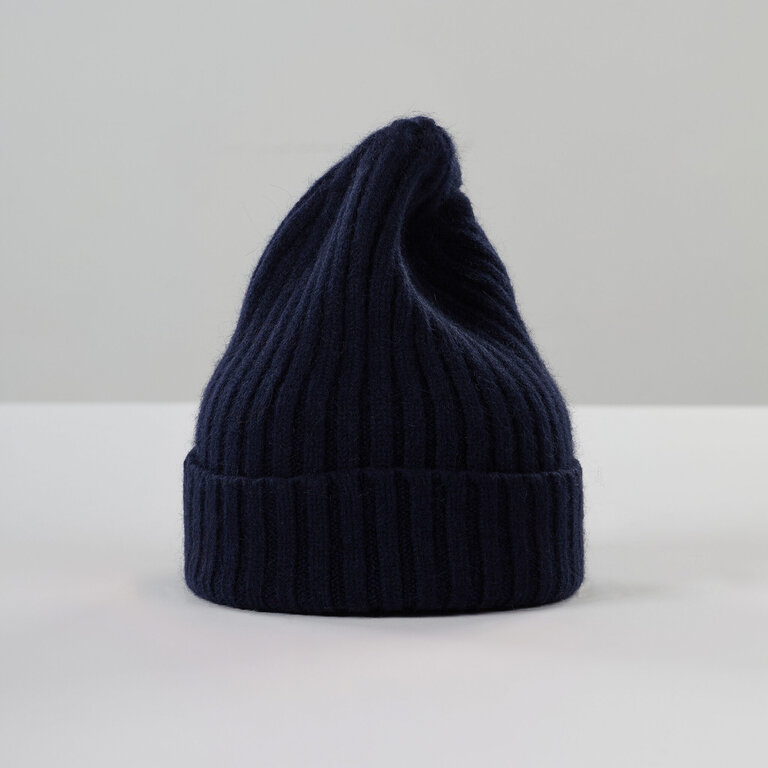Le Bonnet Le Bonnet // Grand