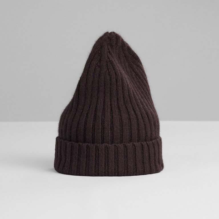 Le Bonnet Le Bonnet // Grand