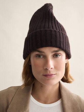 Le Bonnet Grand