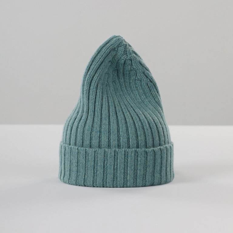 Le Bonnet Le Bonnet // Grand