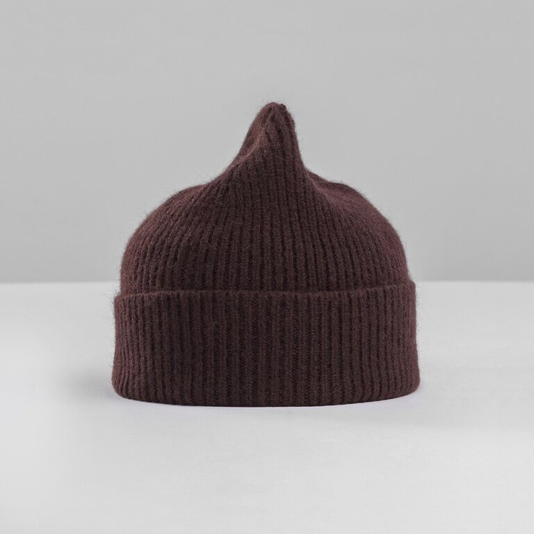 Le Bonnet Le Bonnet // Beanie