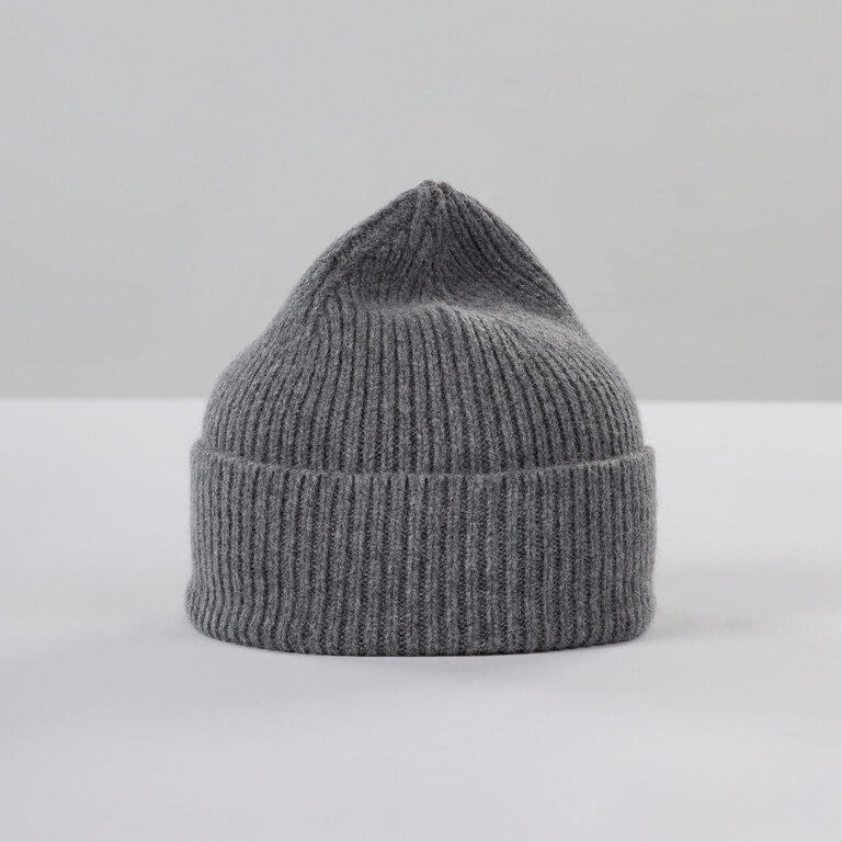 Le Bonnet Le Bonnet // Beanie