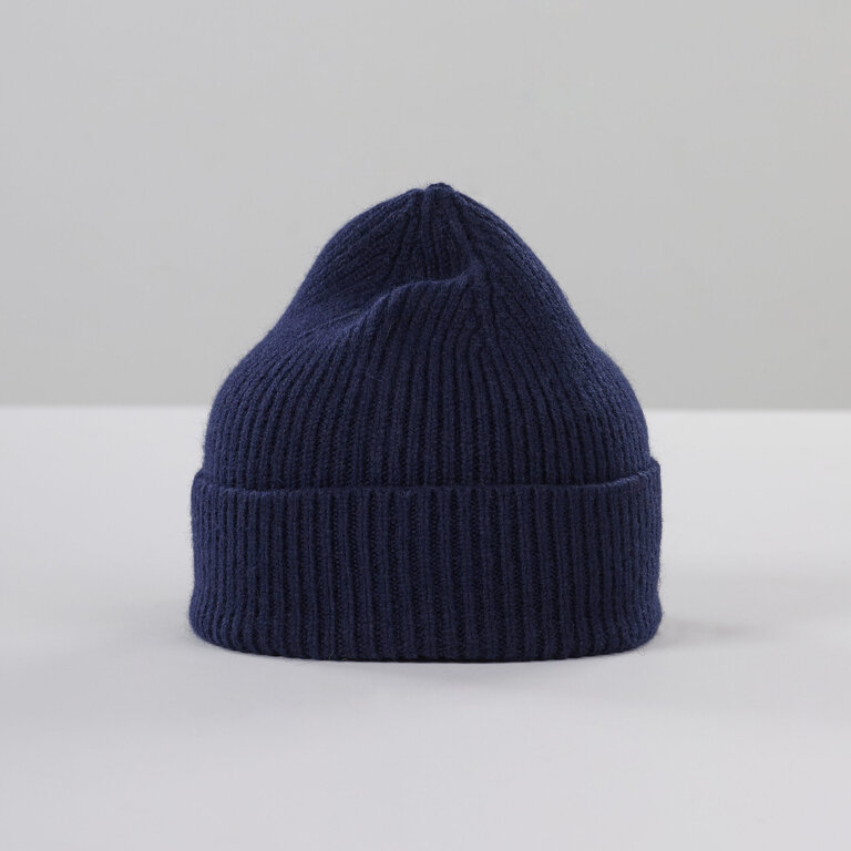 Le Bonnet Le Bonnet // Beanie