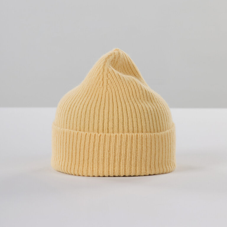 Le Bonnet Le Bonnet // Beanie