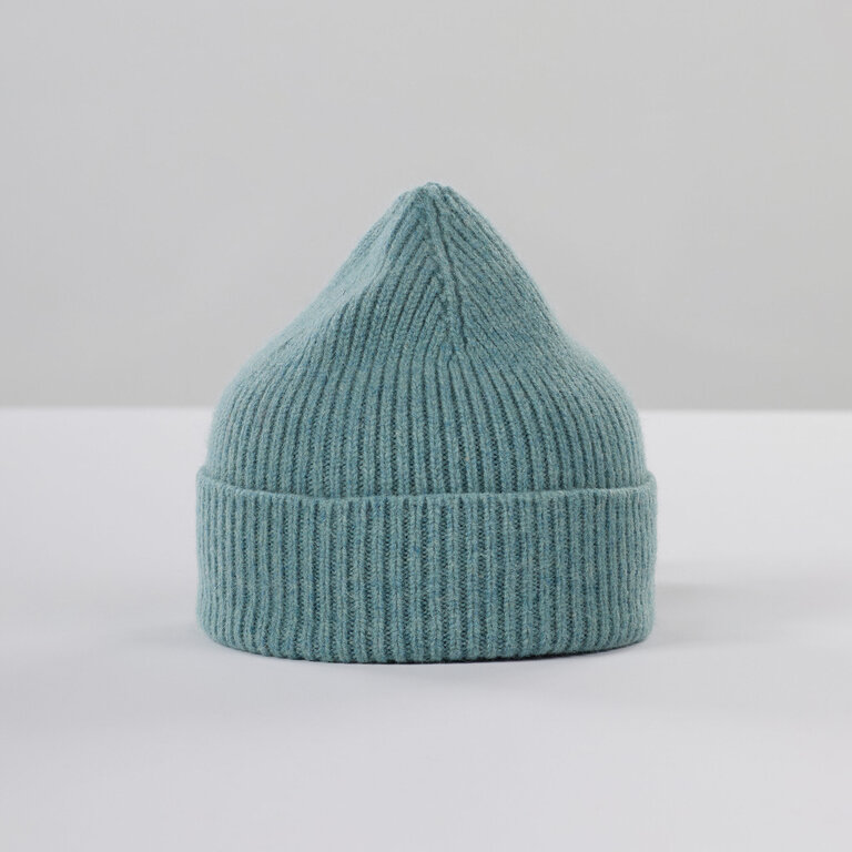 Le Bonnet Le Bonnet // Beanie