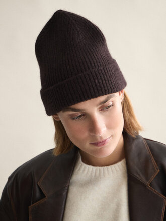 Le Bonnet Beanie