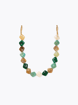 Ateljé Spill the tea Cord Ateljé Spill the tea Cord