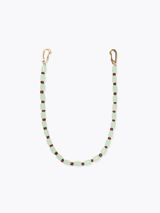 Ateljé Mint to be cord Ateljé Mint to be cord