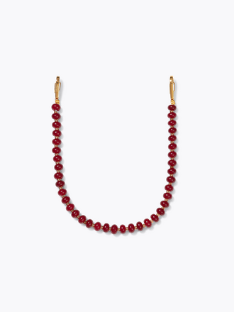 Ateljé Cherry on top cord Ateljé Cherry on top cord