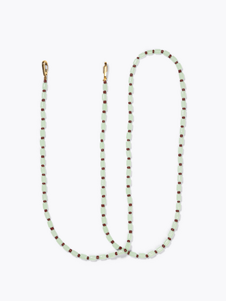 Ateljé Elevate Cord Ateljé Elevate Cord