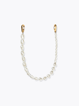 Ateljé Hold the line cord Ateljé Hold the line cord