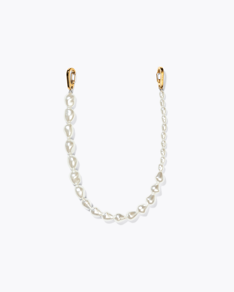 Ateljé Ateljé // Hold the line cord