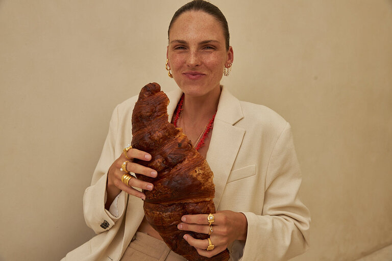 Mimi et Toi // Marni