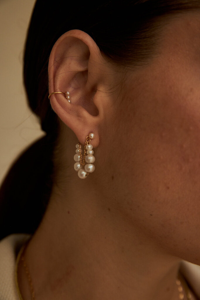 Mimi et Toi // Marni