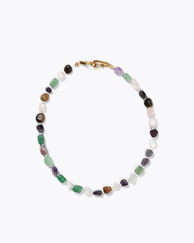 Ateljé Ateljé // Cristal Clear Cord