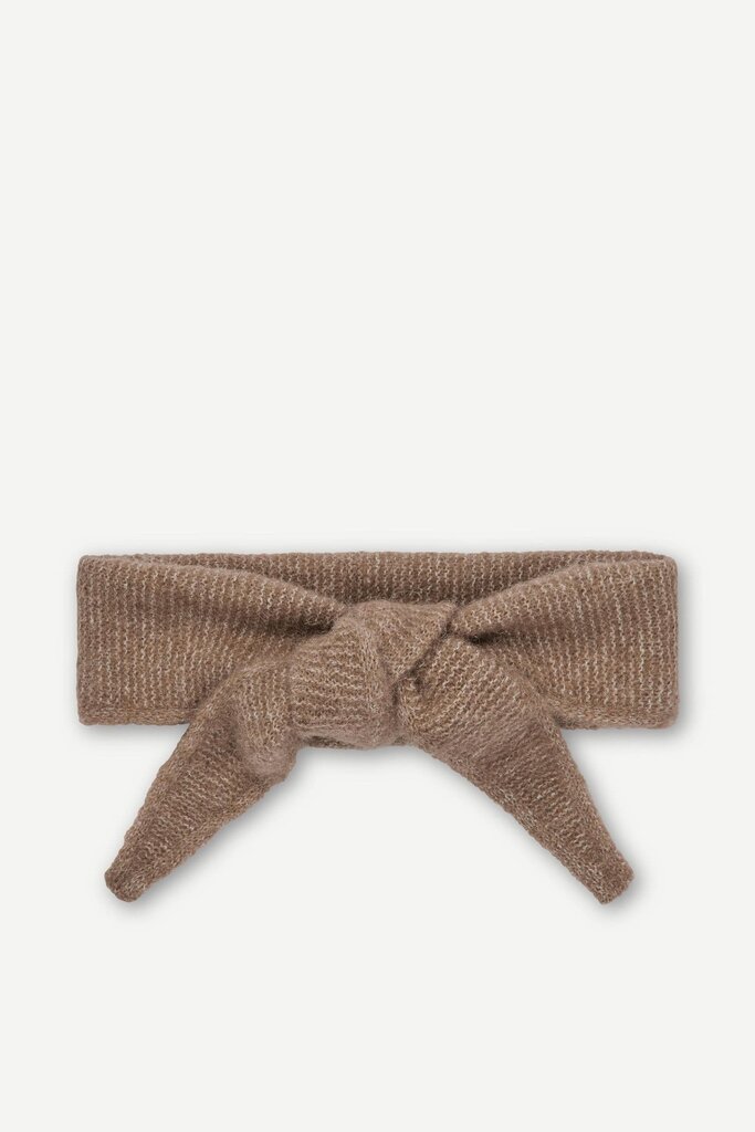 Samsoe Samsoe Samsoe Samsoe // Sanor Diamond Scarf