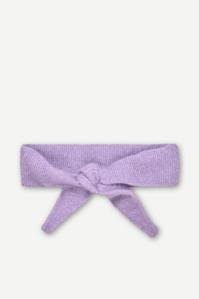 Samsoe Samsoe Samsoe Samsoe // Sanor Diamond Scarf