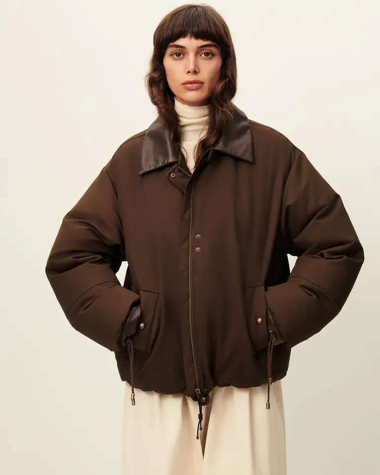 Sessùn Sessùn // Livingcold