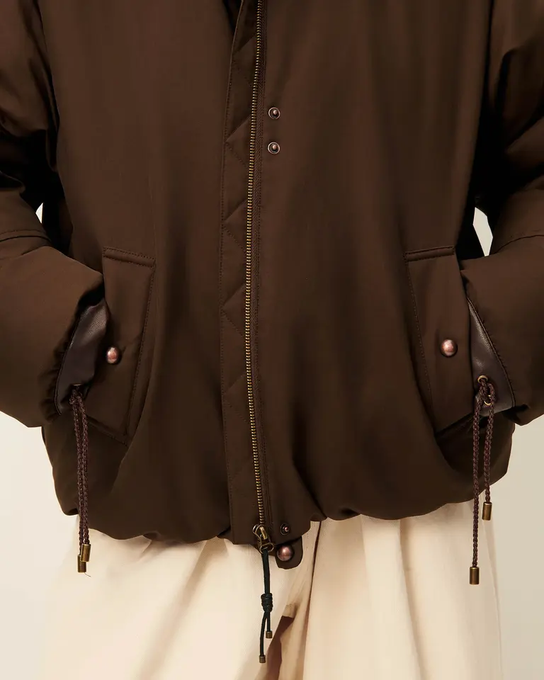 Sessùn Sessùn // Livingcold