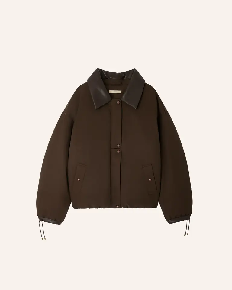 Sessùn Sessùn // Livingcold