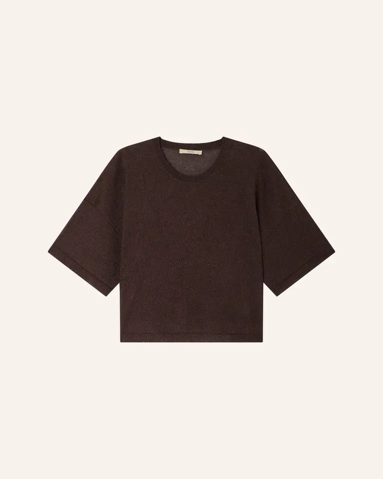 Sessùn Sessùn // Ronn