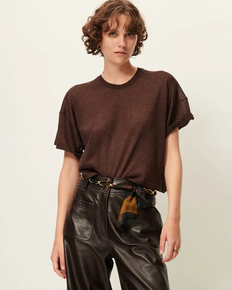 Sessùn Sessùn // Ronn