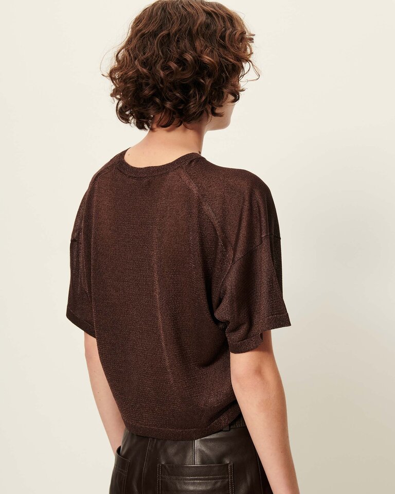 Sessùn Sessùn // Ronn