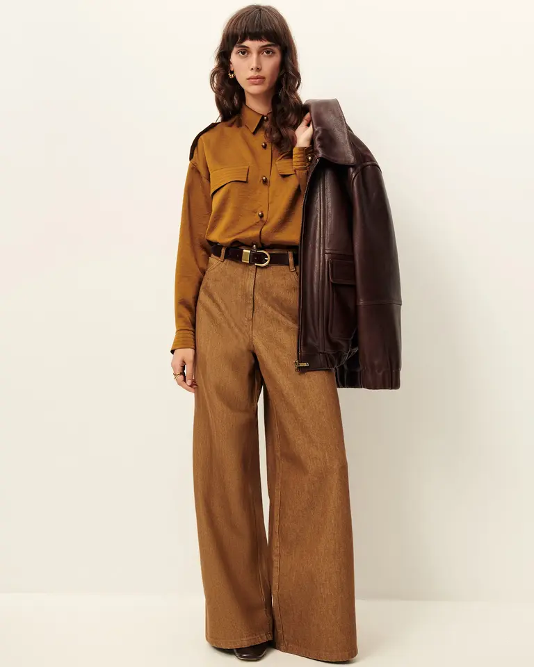 Sessùn Sessùn // Dalt