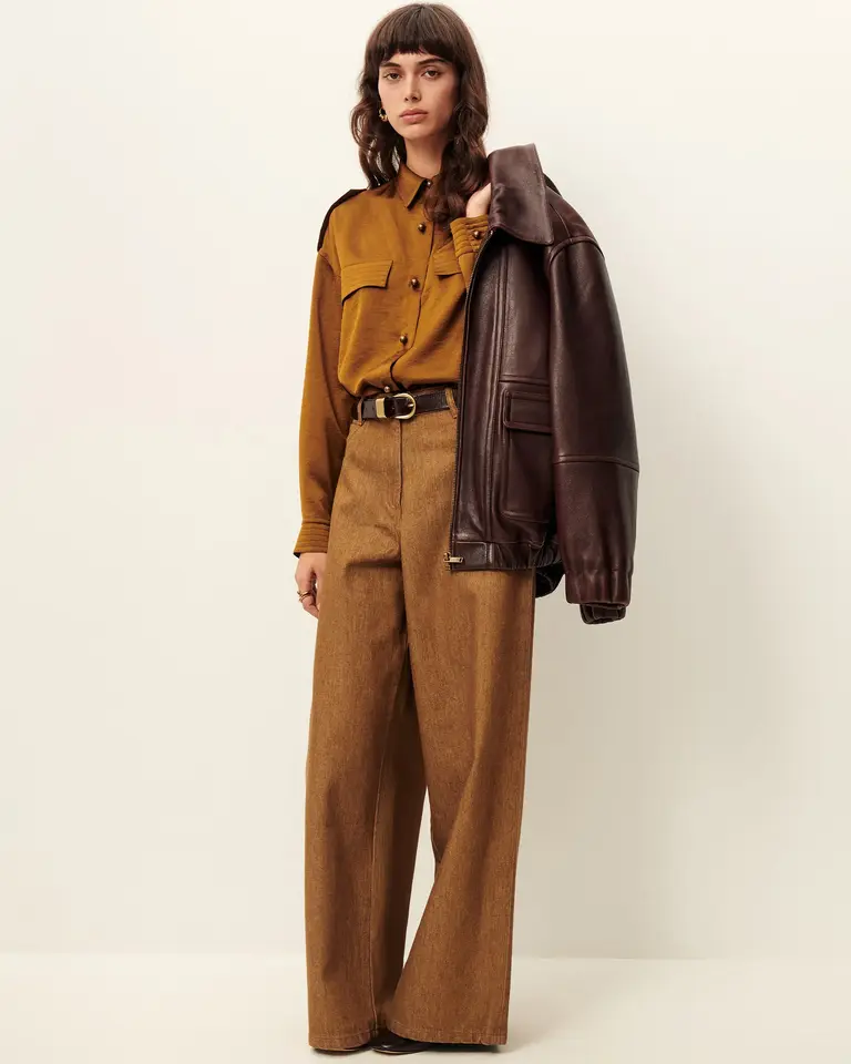 Sessùn Sessùn // Dalt