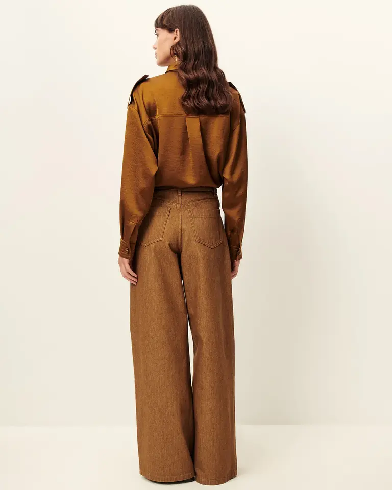 Sessùn Sessùn // Dalt